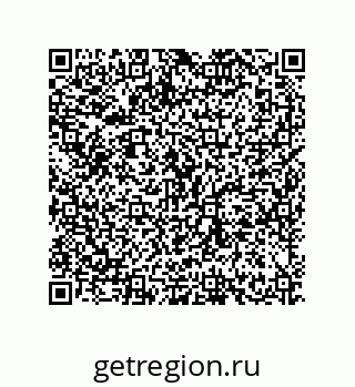 79630649685