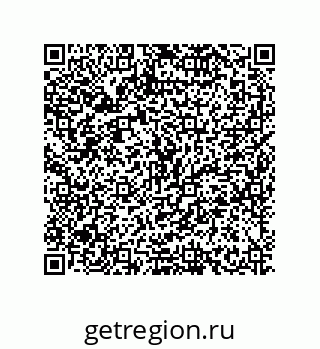 79630649701