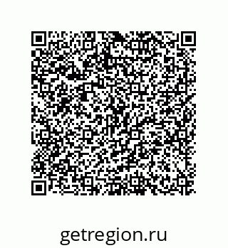 79630649717