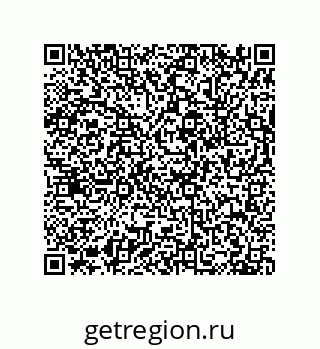 79630649720