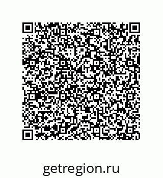 79630649723