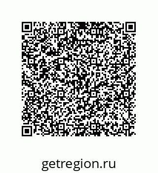 79630649724