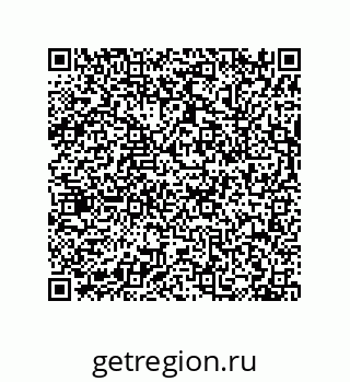 79630649725