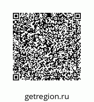 79630649731