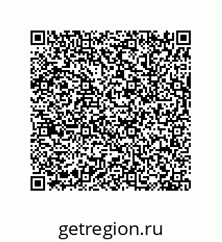 79630649735
