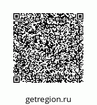 79630649737