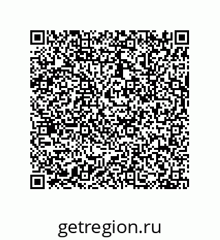 79630649739