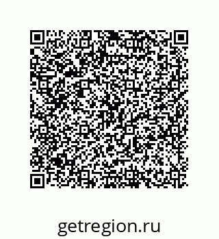 79630649742
