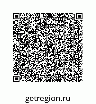 79630649745
