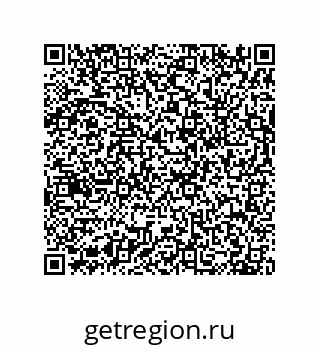 79630649748