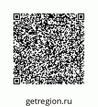 79630649757
