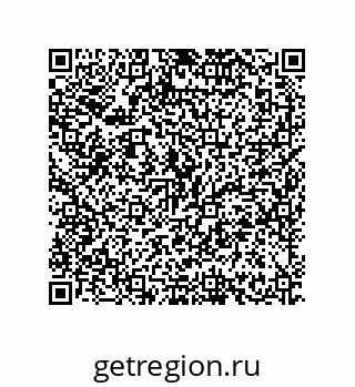 79630649764
