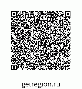79630649767