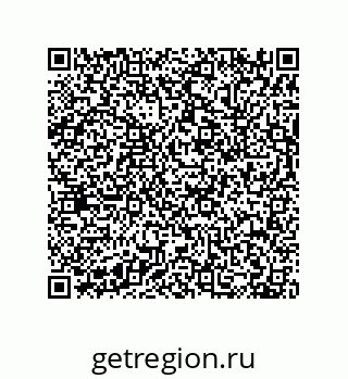 79630649768