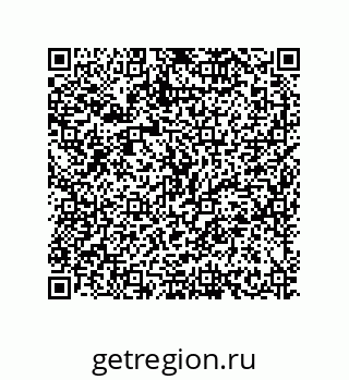 79630649769