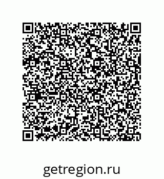 79630649775