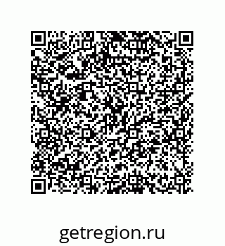 79630649776