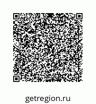 79630649779