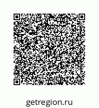 79630649781