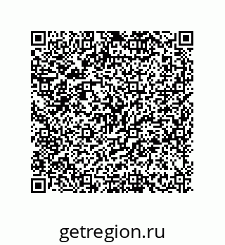 79630649782