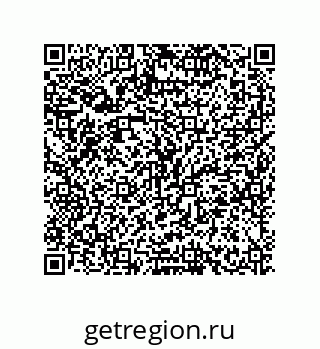 79630649786