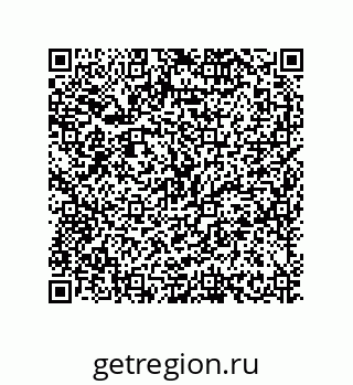 79630649789
