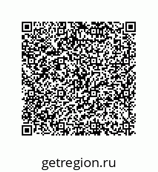 79630649791