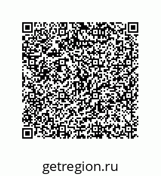 79630649799