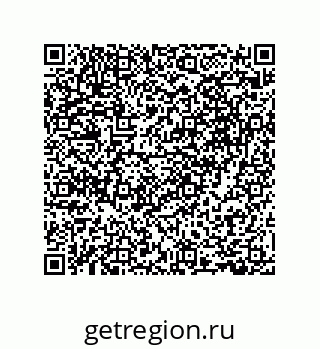 79630649805