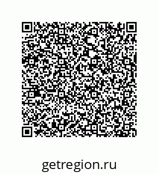 79630649810