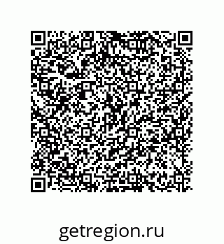 79630649812