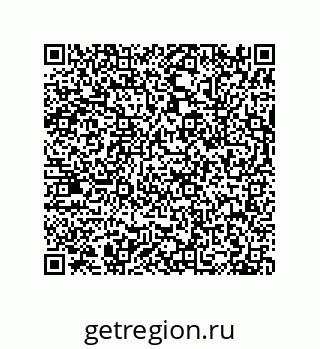 79630649820
