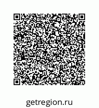 79630649821