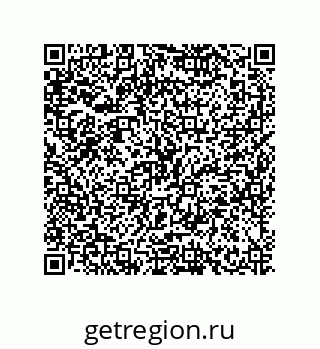 79630649823