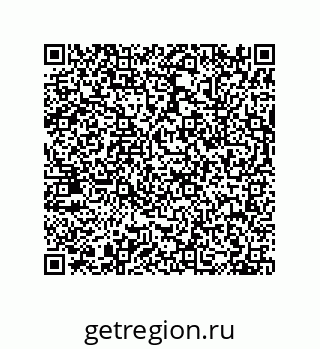 79630649829