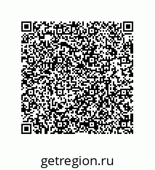 79630649830