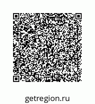 79630649832