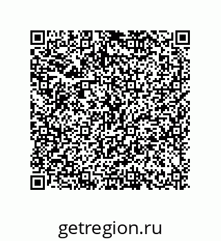79630649836