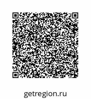 79630649842