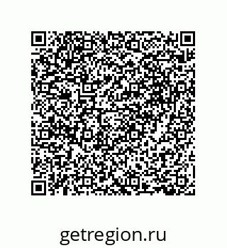79630649844