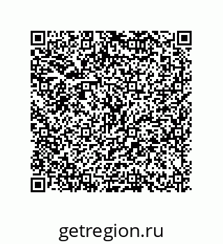 79630649846