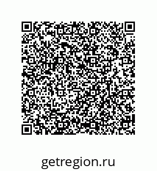 79630649847