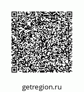 79630649855