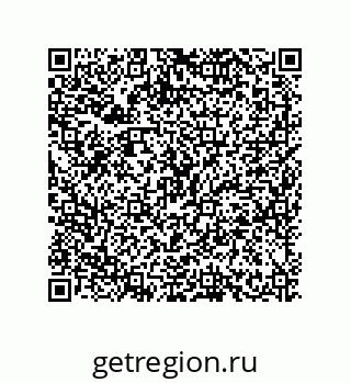 79630649856