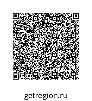 79630649858
