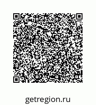 79630649862