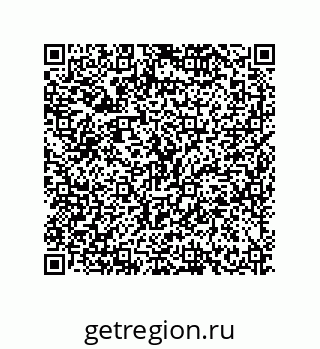 79630649865