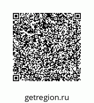 79630649869
