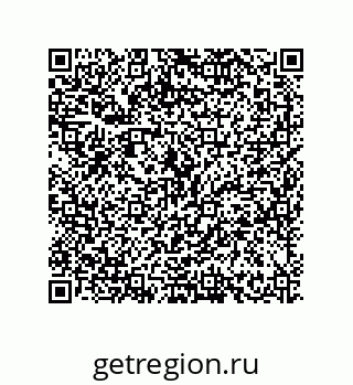 79630649872