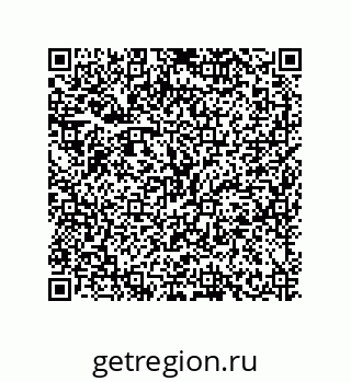 79630649873